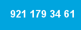 921 179 34 61